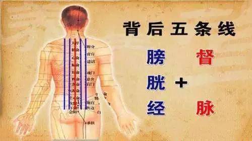 呼吸系统|寒从脚下起,热从头上散,冬季养生6大要领,祛寒、保暖、防未病