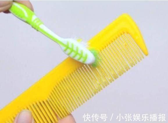 卡住|洗发精原来也有这多用处，你还不知道吧