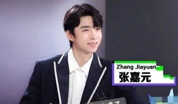 甘望星|創(chuàng)4最終出道位預(yù)測：贊多超劉宇、甘望星張嘉元出局、而他卡位圈