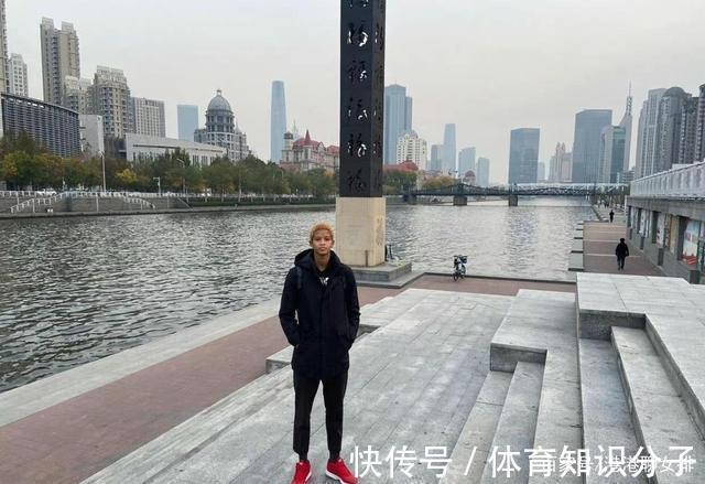 排超联赛|排超联赛强力接应榜新鲜出炉,龚翔宇屈居亚军,瓦尔加斯实至名归