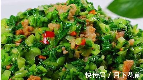 食用纤维素|不想生病,适合吃的食物,排毒瘦身,预防衰老,滋养肌肤