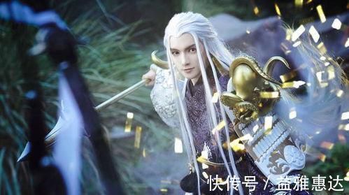 烂尾#几本书名劝退实力精彩的小说,不小白无烂尾,新构想让人拍手叫好