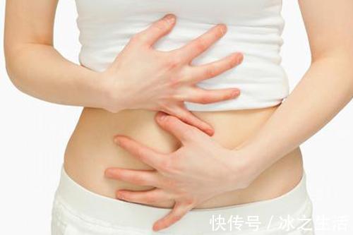 路志正|名医亲授每天早晚坚持揉腹，一个月后你会看到成果