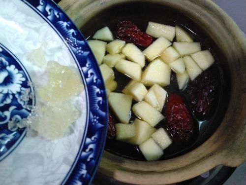 失眠|失眠“天敌”被发现，2元煮一大碗，常吃睡得香，一觉到大天亮