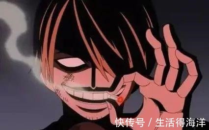 历史|索隆打死都不愿意承认的五件事! 每件都是妥妥的黑历史