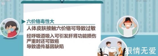 邻苯二甲酸酯 多款高跟凉鞋检出有害物超标,你穿的鞋“健康”吗!