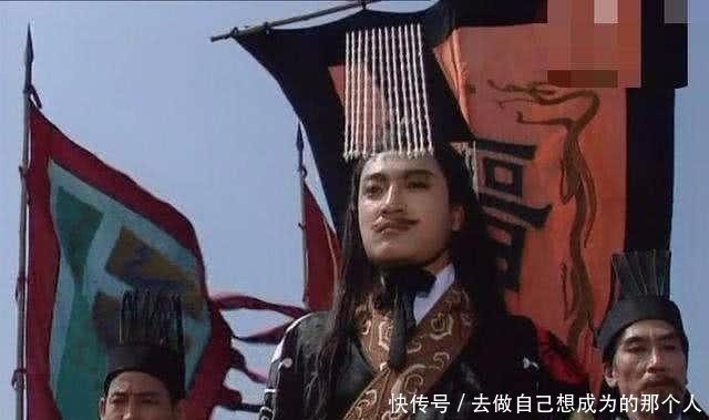 遭难|历史上人们最痛恨的朝代，虽统一了天下，却让汉人遭难三百年！