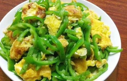 飯桌上多給孩子加個菜，簡單易做，健腦益智，長高個，雙眼更亮