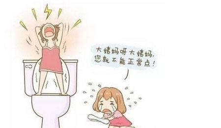 解析|试管期间月经问题大解析:促排取卵后月经啥时候来?