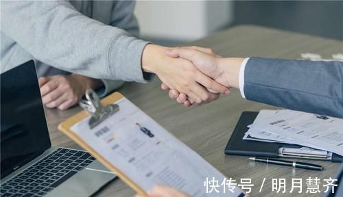 阿里|进阿里实习要五面？资深HR揭秘，这4个品质决定你是否能被录取