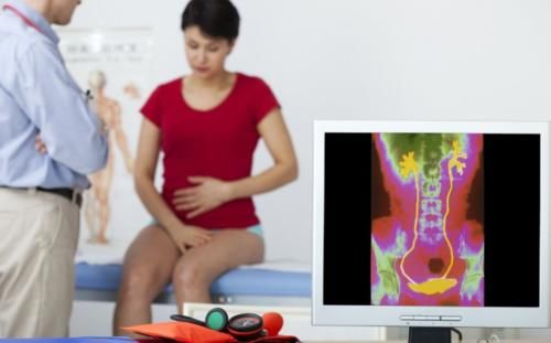 医生|女性发生尿路感染,该怎么办?医生:3个方法教您如何解决