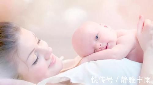 囟门|乱摸会影响孩子智力,家长谨记“三摸五不摸”,对孩子成长有利