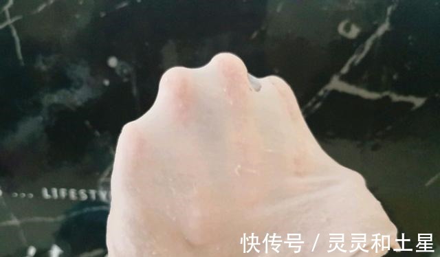 奶酪|营养早餐的做法，美味可口的餐包，一口下去奶香四溢！