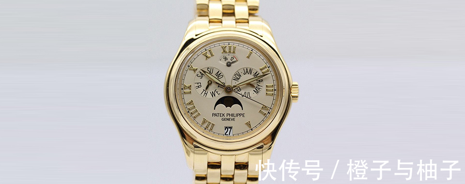 手表#深圳百达翡丽维修保养中心在哪