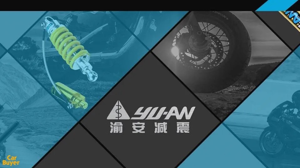 新感觉|AITO,华为与赛力斯“深入交流”之后的大成之作