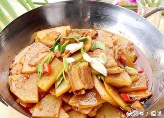 软嫩鲜香营养又好吃,清淡不腻口补充维生素,孩子超爱吃