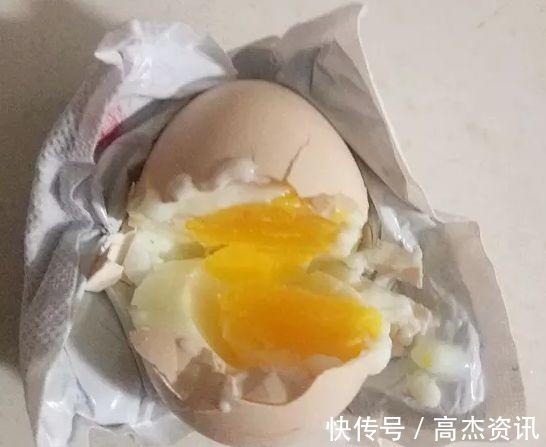 暖手宝|6款取暖产品被列入黑名单,很多家长还在给孩子用,心太大了