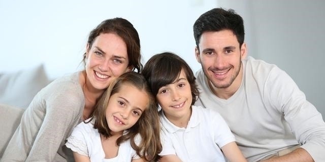 出人头地|长大后有出息的孩子,多半来自这4种家庭,父母别不重视