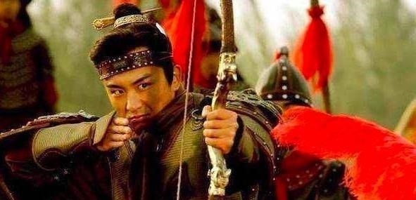 水浒传|《水浒传》施耐庵最看不上的一类好汉,明褒暗讽,与嫉妒无关