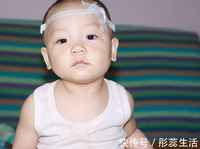 助长器|12岁男孩半年长16厘米,儿科大夫:1食物是“助长器”,可多吃