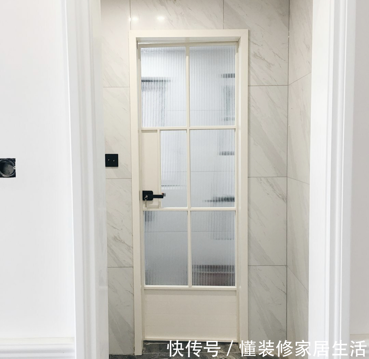 燃气|10个“打脸”的装修决定,当初有多坚持,如今就有多尴尬