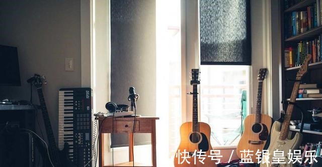 音樂人|網(wǎng)易云音樂啟動石頭計劃網(wǎng)易這個時候加碼原創(chuàng)音樂目的何在