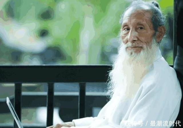  打扰|不论男女想长寿？50岁后若没有这三种病缠身打扰，长寿会跟定你！
