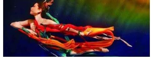 學員|那英牽出好聲音的內幕，金星痛批其太齷齪