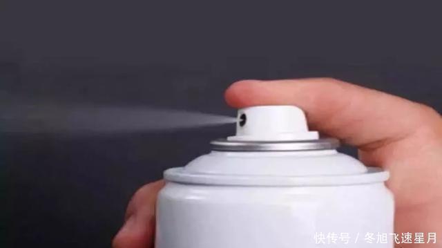 11月龄宝宝脚趾进“虫”,家长紧急送医,医生直言幸好来得早