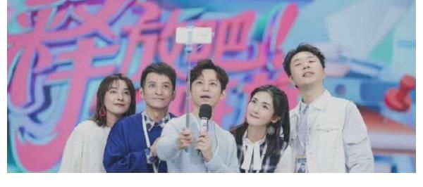 湖南衛視|《快樂大本營》將停播？湖南衛視回應了