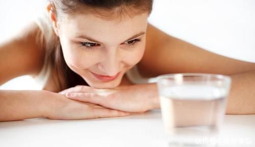 热量|让腹部变平坦的5个方法,只要坚持下来的人都能变瘦