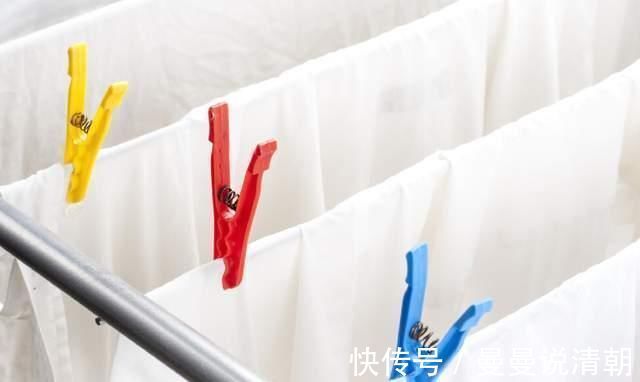 膀胱|会自主如厕的孩子为何还总尿床?不超过此年龄,就是正常情况