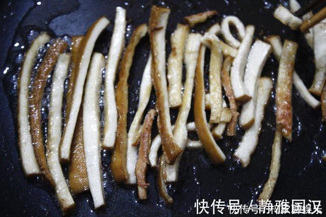 火龙果|便秘口臭,别再吃香蕉了,“它”才是便秘的克星,吃完立竿见影!