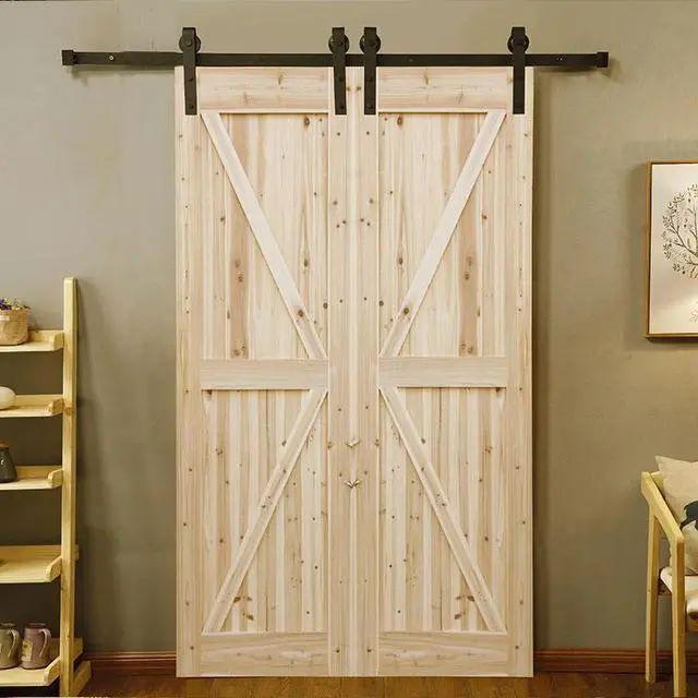 卫生间|现在卧室不兴“大衣柜”了！卧室应该这样装，比衣柜还好用