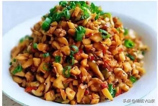 生抽|中秋家宴吃什么？试试这14道菜，个个都是硬菜，寓意幸福美满团圆