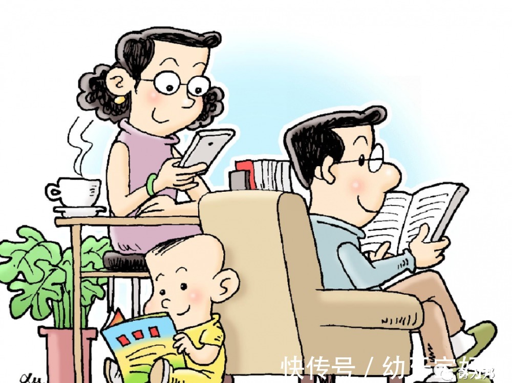 开门见山|孩子学习进步慢,你找对方法了吗?