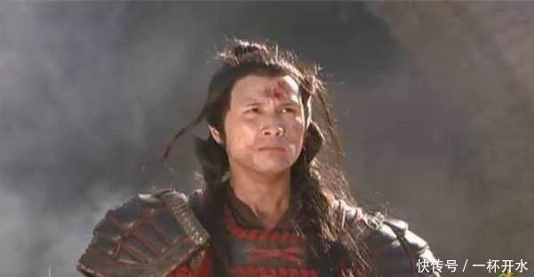 朱元璋|为什么朱元璋会对好兄弟痛下杀手,但对马皇后,却是另外一番面孔!