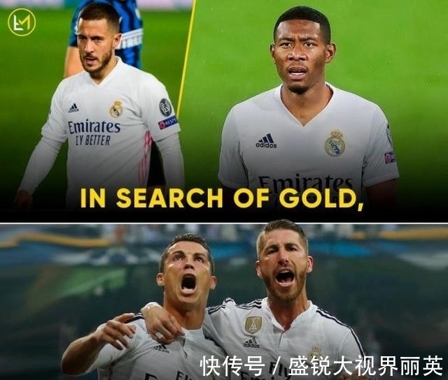 曼联|恭喜曼联!再见皇马!瓦拉内离队倒计时:老佛爷放行,安帅表态