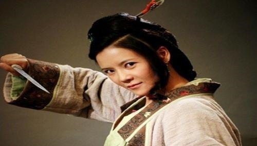 宋江&若武松早点看透宋江,选择离开梁山,哪些人会与他同行!