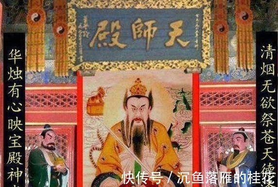 益州牧@“宁为曹公作奴,不为刘备上客”,张鲁为何如此厌恶刘备?