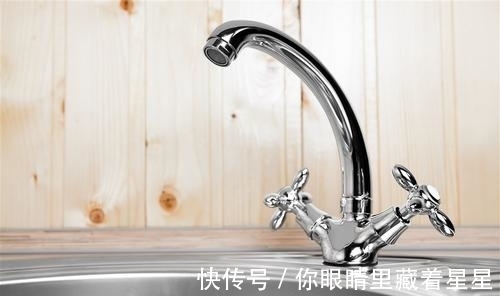 水龙头|9条生活中的小知识,不一样的趣味知识,不一样的乐趣