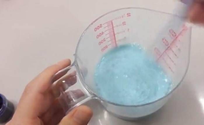 自制|酷热的夏天,教你在家自制3种冰淇淋,再也不用去外边买了