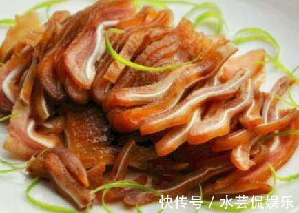 孩子|Q弹又开胃，鲜香不腻，营养丰富，小孩子吃的美滋滋的！