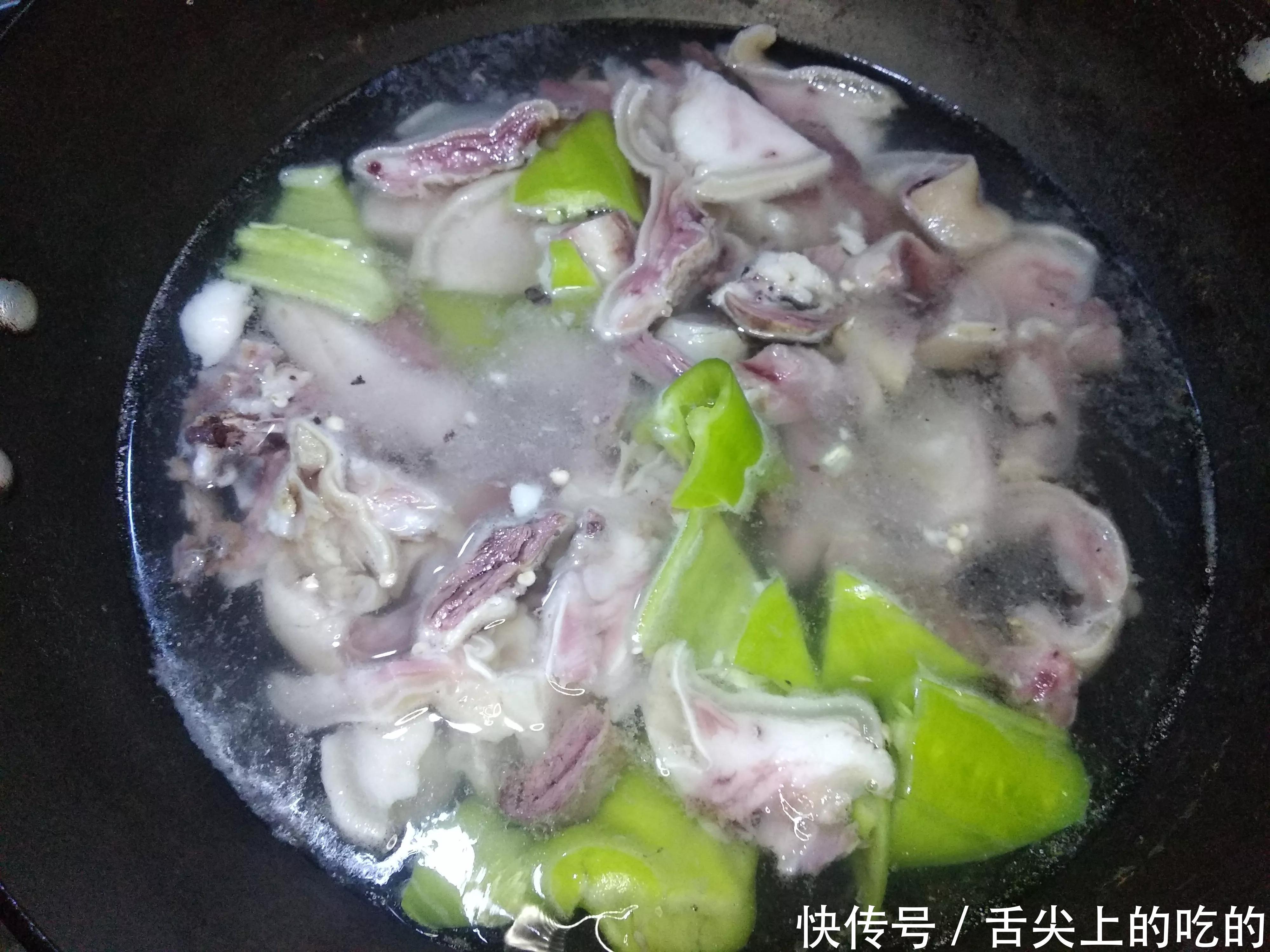 二月二“龙抬头”,3样“头菜”记得吃,寓意:一年开个好头