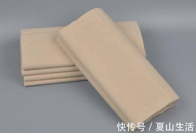 宝妈|产妇进产房前，为何要自己带“卫生纸”医生说出了答案，别忽视