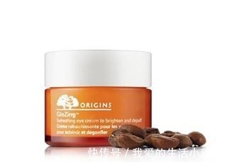 推荐 清爽好用的面霜推荐 全球公认的好用面霜排行榜！