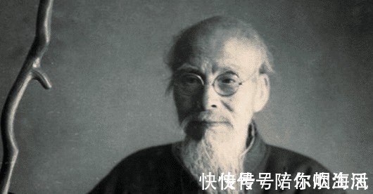 边边角角#齐白石有多吝啬给友人画蒲扇仅添加一只苍蝇,如今苍蝇价值70万!