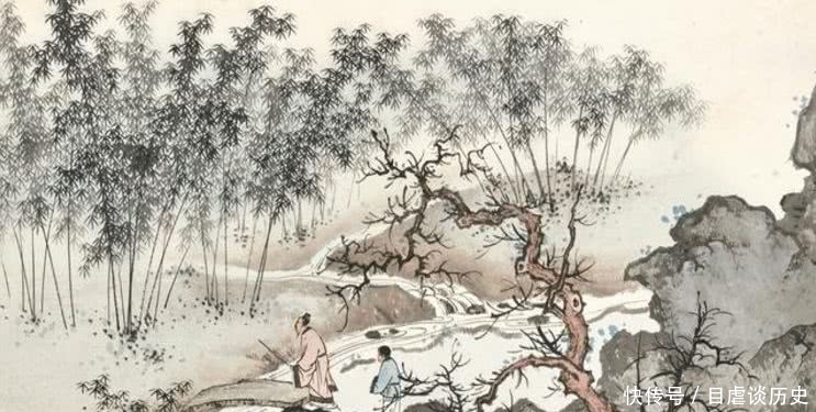 将心比心,是做人最高级的善良!