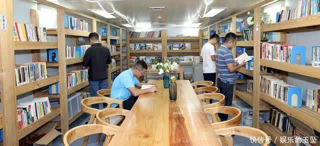 小太伴你去远航|当远望遇到太空