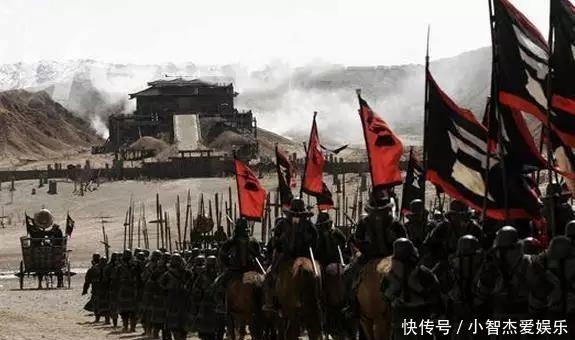 哥哥|李世民为何要亲手杀死哥哥弟弟承担历史罪名,借刀杀人不是更好?